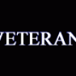 Sacramento County Veterans Claims Representative (VCR)